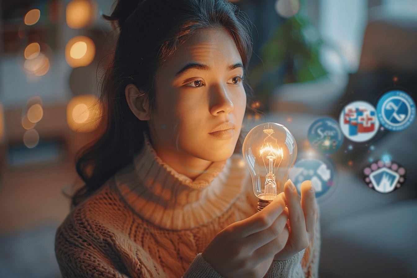 Découvrez comment choisir les meilleurs services d’électricité pour votre domicile