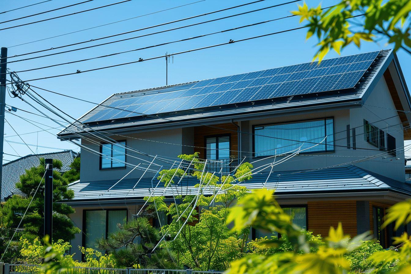 Découvrez comment les services énergétiques transforment votre quotidien